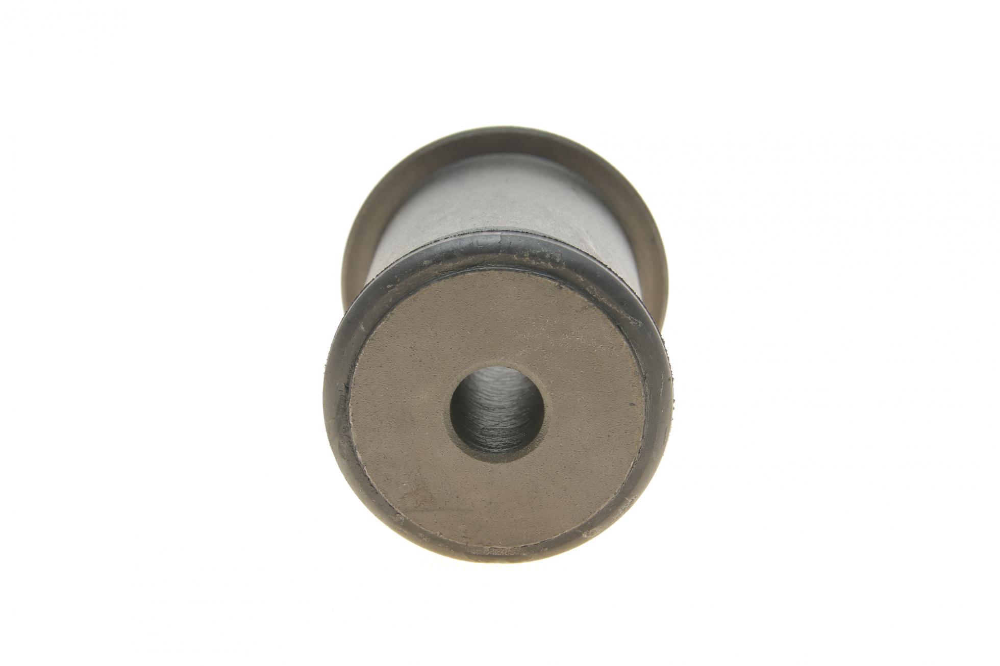 38MR0840 AS METAL